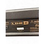 Used Line 6 DT50HD 50W Guitar Amp Head