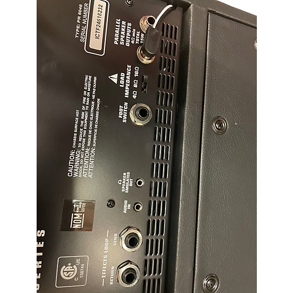 Used EVH 5150 ICONIC Tube Guitar Amp Head,All Products : American Fashion Style Bags On Sale