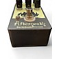 Used EarthQuaker Devices Afterneath Reverb Effect Pedal