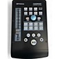 Used PreSonus Faderport 2 Production Controller thumbnail