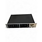 Used Universal Audio LA610 Channel Strip thumbnail