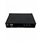 Used Universal Audio LA610 Channel Strip