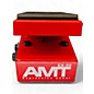 Used AMT Electronics EX50 Expression Pedal