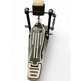 Used PDP by DW kick pedal Single Bass Drum Pedal