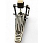 Used PDP by DW kick pedal Single Bass Drum Pedal thumbnail