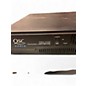 Used QSC RMX2450 Power Amp