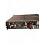 Used QSC RMX2450 Power Amp