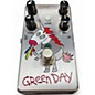 Used MXR DOOKIE DRIVE V3 Effect Pedal