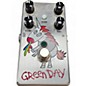 Used MXR DOOKIE DRIVE V3 Effect Pedal