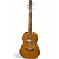 Used Seagull S6 Natural Acoustic Guitar thumbnail