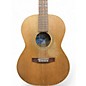 Used Seagull S6 Natural Acoustic Guitar