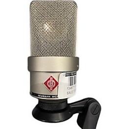 Used Neumann TLM103 Condenser Microphone