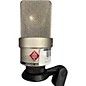 Used Neumann TLM103 Condenser Microphone thumbnail