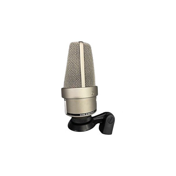 Used Neumann TLM103 Condenser Microphone