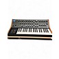 Used Moog SUBSEQUENT 37 Synthesizer thumbnail