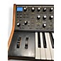 Used Moog SUBSEQUENT 37 Synthesizer