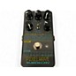 Used Subdecay Pixelwave Phase Distortion  Effect Pedal thumbnail