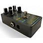 Used Subdecay Pixelwave Phase Distortion  Effect Pedal