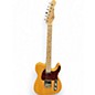 Used G&L Tribute ASAT Classic Natural Solid Body Electric Guitar thumbnail