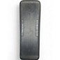 Used Dunlop GCB80 High Gain Volume Pedal thumbnail