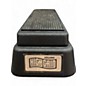 Used Dunlop GCB80 High Gain Volume Pedal