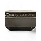 Used Acoustic B600C 2X10 600W Bass Combo Amp