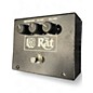 Used ProCo THE RAT BIG BOX Effect Pedal