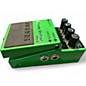 Used BOSS PH3 Phase Shifter Effect Pedal