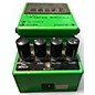 Used BOSS PH3 Phase Shifter Effect Pedal