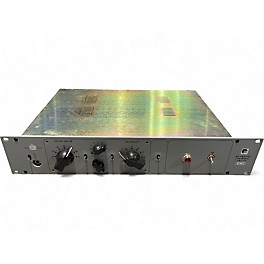 Used 2020s Chandler Limited REDD.47 Microphone Preamp