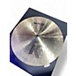 Used Zildjian 20in K PAPER THIN Cymbal