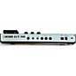 Used BOSS GT1B Bass Effect Pedal