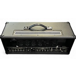 Used MESA/Boogie Dual Rectifier 100W multi-watt  Tube Guitar Amp Head