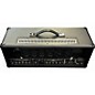 Used MESA/Boogie Dual Rectifier 100W multi-watt  Tube Guitar Amp Head thumbnail