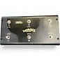 Used MESA/Boogie Dual Rectifier 100W multi-watt  Tube Guitar Amp Head