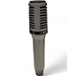 Used AKG 200E1 Condenser Microphone thumbnail