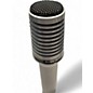 Used AKG 200E1 Condenser Microphone