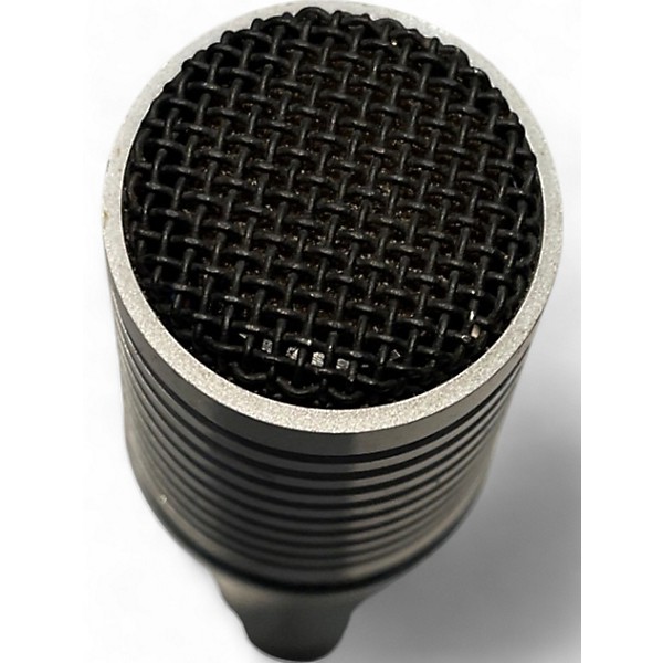 Used AKG 200E1 Condenser Microphone