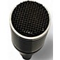 Used AKG 200E1 Condenser Microphone