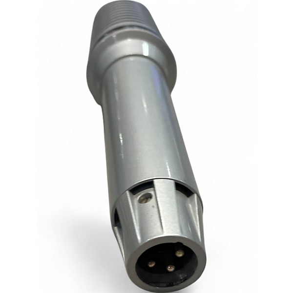 Used AKG 200E1 Condenser Microphone