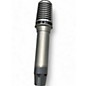 Used AKG 200E1 Condenser Microphone