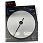 Used RANE TWELVE MARK II DJ Controller thumbnail