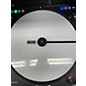 Used RANE TWELVE MARK II DJ Controller