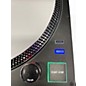 Used RANE TWELVE MARK II DJ Controller