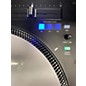 Used RANE TWELVE MARK II DJ Controller