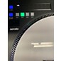 Used RANE TWELVE MARK II DJ Controller