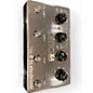 Used TC Electronic Ditto X4 Looper Pedal thumbnail