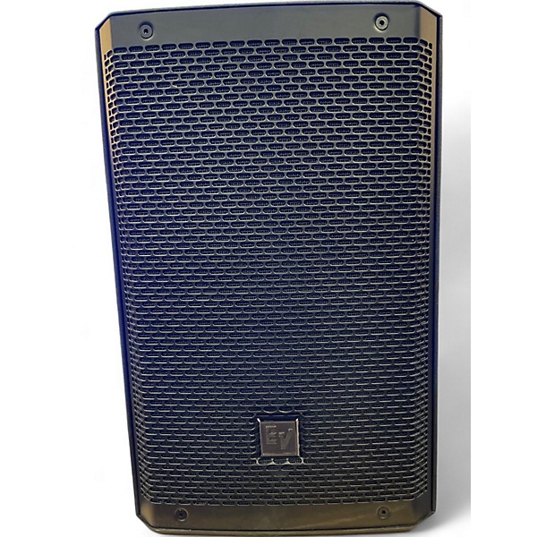 Used Electro-Voice zlx8pg2 Powered Speaker