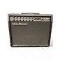 Used MESA/Boogie dual caliber dc5 Tube Guitar Combo Amp thumbnail