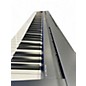 Used Yamaha P45B Stage Piano thumbnail